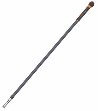 Taski JM Ultra Plus telescoopsteel 100-170 cm